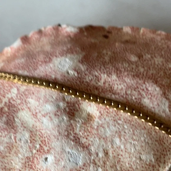 Vintage 12K Gold Link Bracelet - Picture 7 of 11